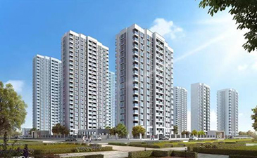 雅戈?duì)柦蠘潜P(pán)戶型方案設(shè)計(jì)